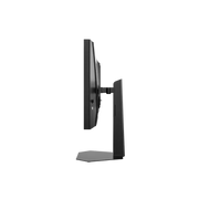 TITAN ARMY P276MV 27" 4K 160Hz / FHD 320Hz QD-MINI LED 雙模變頻顯示器