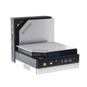 GMKTEC EVO-X2 AMD Ryzen AI MAX+ 395 128GB RAM 2TB SSD Window 11 Pro 迷你電腦 (BY ORDER)