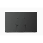 Intehill Q16ZB 16吋 2K 120Hz 便攜式顯示器