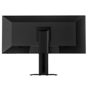 INNOCN 29C1F-L 29吋 IPS 21:9 2560x1080 120Hz 顯示器 (此產品不包送貨)
