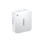 FiREBAT M1 Ryzen AI 9 365 32GB DDR5 + 1TB SSD Windows 11 Pro MiniPC (CS-FM1A/LB-PCNB)