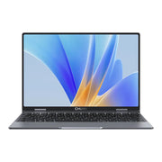CHUWI Minibook X Intel N100 12GB LPDDR5 + 512GB SSD with Window 11 Home