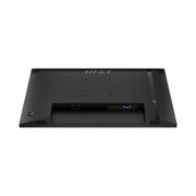 MSI PRO MP245PG E14 24.5吋 FHD 144Hz IPS 有喇叭 商務文書顯示器 (此產品不包送貨)