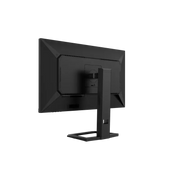 TITAN ARMY P2711V 27" 4K 144Hz / FHD 288Hz 雙模電競顯示器