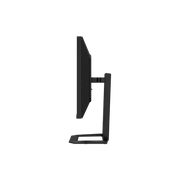 TITAN ARMY P275MR 27" 2K 180Hz MINI-LED 電競顯示器
