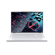MECHREVO 蛟龍 16D 16吋 (AMD Ryzen 9 9955HX + RTX5070 Ti +32GB+1TB) 電競手提電腦 (預計 7 月上旬到貨)