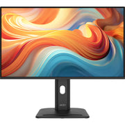 MSI PRO MP275PG E14 27吋 FHD 144Hz IPS 有喇叭 商務文書顯示器 (此產品不包送貨)
