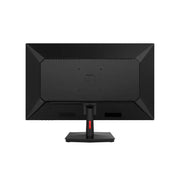 TITAN ARMY P2710H PLUS 27" FHD 260Hz (OD) Fast IPS 電競顯示器