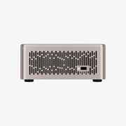 GEEKOM A5 Mini PC AMD Ryzen 5 7430U 16GB RAM + 512GB SSD WIN11 Pro 迷你電腦 (CS-GA5743U)(預計 5 月中到貨)