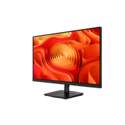 TITAN ARMY P2710H PLUS 27" FHD 260Hz (OD) Fast IPS 電競顯示器