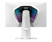 MSI MPG 274URDF E16M 27" MiniLED Dual mode Gaming Monitor (此產品不包送貨)