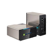 GMKtec EVO-T1 Intel Ultra 9 285H 64GB RAM + 1TB SSD Window 11 Pro 迷你電腦 (預計9月底到貨)