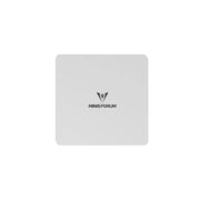 MINISFORUM UM750L Slim Ryzen5 7545U 16GB RAM 1TB SSD Win 11 Pro 迷你電腦 (CS-MFUM75))