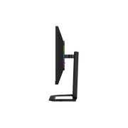 TITAN ARMY P2712T 27吋 2K QHD 400Hz Ultra Fast IPS 電競顯示器
