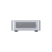 MINISFORUM UN150P Intel N150 16GB RAM 512GB SSD Win 11 Pro 迷你電腦 (CS-MFUN15A)