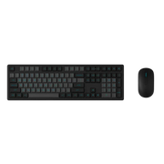MonsGeek MX108 商業鍵盤滑鼠套裝