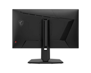 MSI MAG 275UPD E14 27" 4K IPS Dual Mode Gaming Monitor (此產品不包送貨)