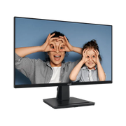 MSI PRO MP251 24.5吋 FHD 100Hz IPS 有喇叭 商務文書顯示器 (此產品不包送貨)