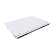 MECHREVO 蛟龍 16D 16吋 (AMD Ryzen 9 9955HX + RTX5070 Ti +32GB+1TB) 電競手提電腦 (預計 7 月上旬到貨)