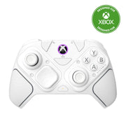 Turtle Beach Victrix Pro BFG Reloaded 無線模組化手掣 (Xbox版)