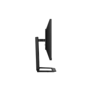 TITAN ARMY P2711V 27" 4K 144Hz / FHD 288Hz 雙模電競顯示器