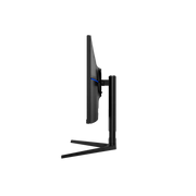 TITAN ARMY P27A2R 27" 2K 180Hz Fast IPS 電競顯示器