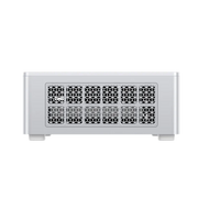 MINISFORUM UM870 Plus  Ryzen7-8745H 32GB RAM 1TB SSD Win11 Pro 迷你電腦 (CS-MUM87PP)