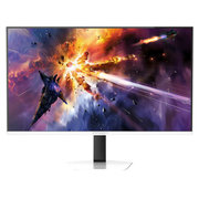INNOCN 3260V Pro 32吋 雙模式 (UHD@160Hz/FHD@320Hz) Fast IPS MiniLED 電競顯示器 (此產品不包送貨)(9月尾到貨)