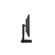 TITAN ARMY P2512S 24.5" 2K 240Hz Fast IPS 電競顯示器