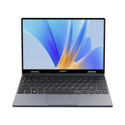 CHUWI Minibook X Intel N100 12GB LPDDR5 + 512GB SSD with Window 11 Home