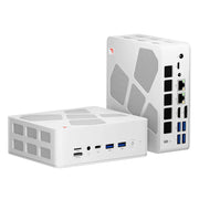FiREBAT A8 Ryzen 7 H255 24GB DDR5 RAM + 1TB SSD Windows 11 Pro MiniPC (CS-FA8/CS-FA8H25A/LB-PCNB)