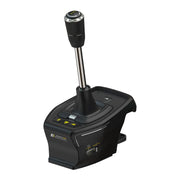 Turtle Beach VelocityOne Multi-Shift (GP-VOMS)