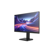 TITAN ARMY P2710S 27" 2K 275Hz (OD) Fast IPS 電競顯示器