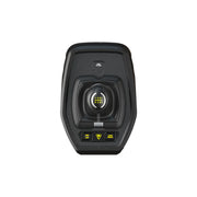 Turtle Beach VelocityOne Multi-Shift (GP-VOMS)