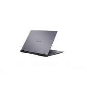 CHUWI Gamebook Ryzen" 9 9955HX NVIDIA RTX 5070Ti 32GB RAM + 1TB SSD Window 11Pro