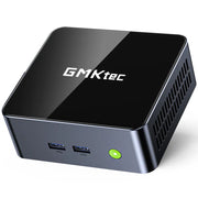 GMKTEC NucBox M3 Ultra Intel i7-12700H 32GB Ram 1TB SSD Windows 11 Pro 迷你電腦