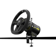 Turtle Beach VelocityOne Race KD3 賽車方向盤與踏板 (GP-VORKD3)