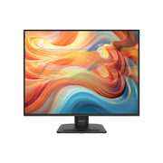 MSI PRO MP275PG E14 27吋 FHD 144Hz IPS 有喇叭 商務文書顯示器 (此產品不包送貨)