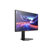 TITAN ARMY P276MX ULTRA 27" 5K 165Hz / 2K 330Hz MINI-LED 雙模電競顯示器 (此產品不包送貨)