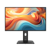 MSI PRO MP245PG E14 24.5吋 FHD 144Hz IPS 有喇叭 商務文書顯示器 (此產品不包送貨)