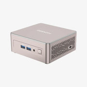 GEEKOM A5 Mini PC AMD Ryzen 5 7430U 16GB RAM + 512GB SSD WIN11 Pro 迷你電腦 (CS-GA5743U)(預計 5 月中到貨)