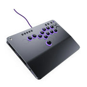 9月優惠Turtle Beach Victrix Pro KO Leverless Fight Stick for Xbox (GP-VPKOLXB)
