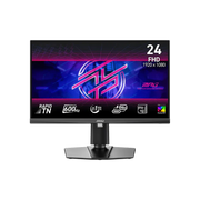 MSI MPG 242R X60N 24" Rapid TN FHD 600Hz Gaming Monitor
