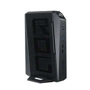 Asus ROG GR70 Ryzen 9 9955HX3D AMD 610M RTX 5070 8GB 16GB RAM 2TB SSD Win11 Home 電競迷你電腦