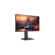INNOCN 25M2S 25吋 IPS 2K 240Hz MiniLED 電競顯示器 (此產品不包送貨)(9月尾到貨)