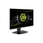 MSI MAG 275UPD E14 27" 4K IPS Dual Mode Gaming Monitor (此產品不包送貨)