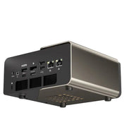GMKtec EVO-T1 Intel Ultra 9 285H 64GB RAM + 1TB SSD Window 11 Pro 迷你電腦 (預計9月底到貨)