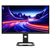 TITAN ARMY P2712T 27吋 2K QHD 400Hz Ultra Fast IPS 電競顯示器