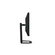 TITAN ARMY P275MV PLUS 27" 4K 160Hz / FHD 320Hz MINI-LED 雙模變頻顯示器 (缺貨)