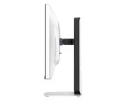 MSI MPG 274URDF E16M 27" MiniLED Dual mode Gaming Monitor (此產品不包送貨)
